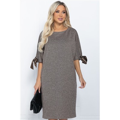 Платье LADY TAIGA, 1054165