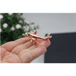 Брошь F994875907195