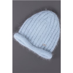 Шапка женская Vepanse Окси