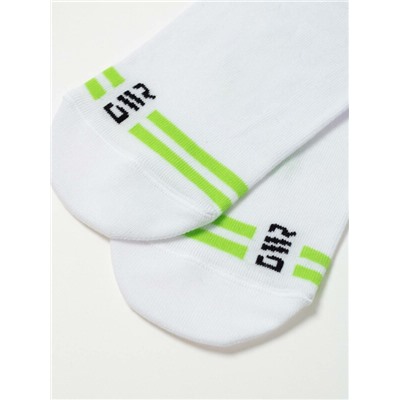 Короткие DIWARI ACTIVE Носки мужские