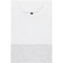 Комбинезон CROCKID, 1085531