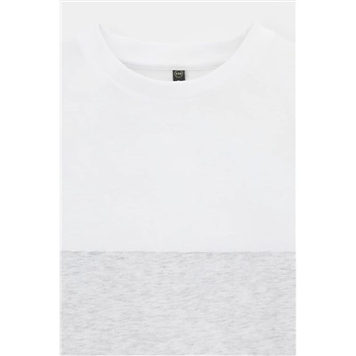 Комбинезон CROCKID, 1085531