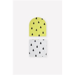 CROCKID Комплект К 8151