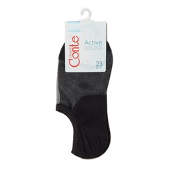 Носки женские CONTE ACTIVE