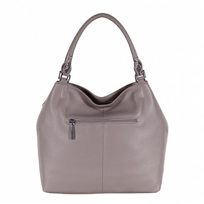 Сумка 2196Y b.apricot Polina&Eiterou