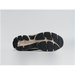 Кроссовки Asics GEL-NYC
