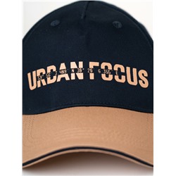 Кепка текстильная для мальчиков