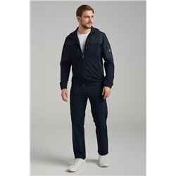Костюм (Толстовка+Брюки) ADDIC-SPORT, 1103736