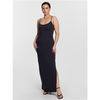 САРАФАН ЖЕНСКИЙ 152633