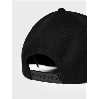 PLAYTODAY Кепка 12611085