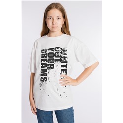 Футболка М225047Па