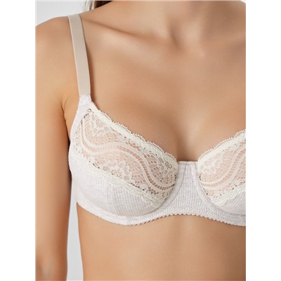 MARK FORMELLE Бюстгальтер 512497