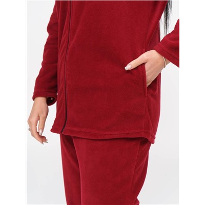 Костюм мод.1646/4