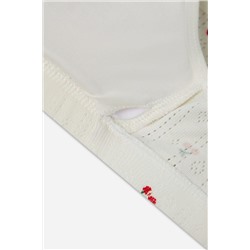 Топ женский MARK FORMELLE, 1232329