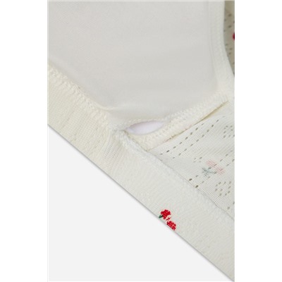 Топ женский MARK FORMELLE, 1232329