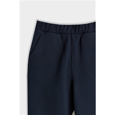 Брюки MARK FORMELLE, 1181531