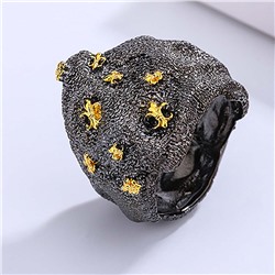 Кольцо арт. 22 7269 (id 288050)