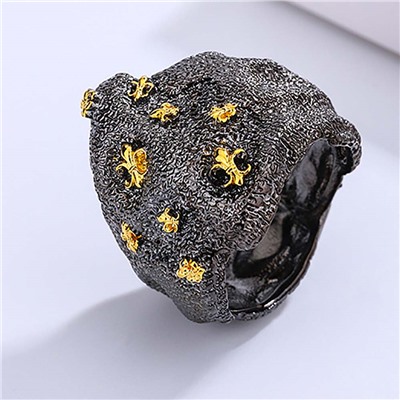 Кольцо арт. 22 7269 (id 288050)