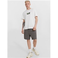 ШОРТЫ МУЖСКИЕ 131092