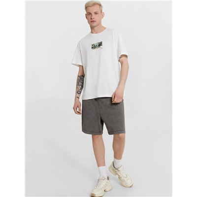 ШОРТЫ МУЖСКИЕ 131092