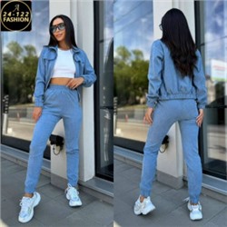 Кофта #23117628