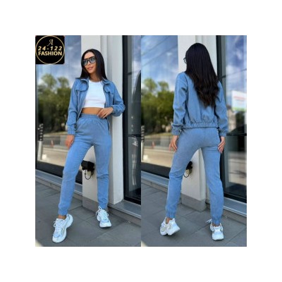 Кофта #23117628