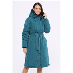 DIMMA Пальто 2211