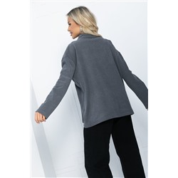 Джемпер LADY TAIGA, 1052088