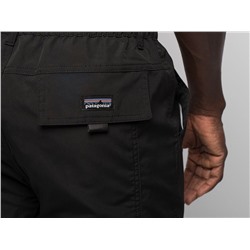 Брюки спортивные PATAGONIA