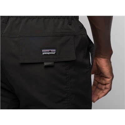 Брюки спортивные PATAGONIA