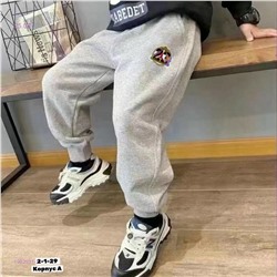 Штаны 1983931-2