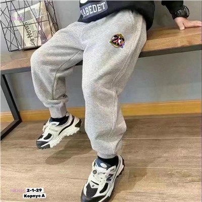 Штаны 1983931-2