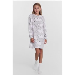 Сорочка MARK FORMELLE, 1042441