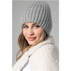 Шапка Galatex Карамель