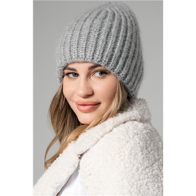 Шапка Galatex Карамель