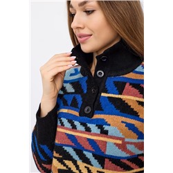 Lika Dress Джемпер