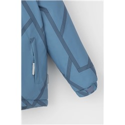 CROCKID Куртка ВК 36087/н/6 ГР