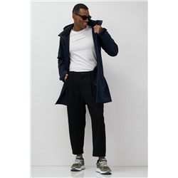 Парка MTFORCE, 1091549