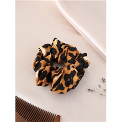 Резинка для волос / NS241-6A /уп 50/