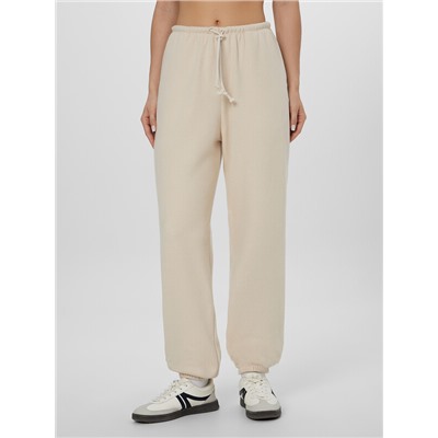 БРЮКИ ЖЕНСКИЕ 182539