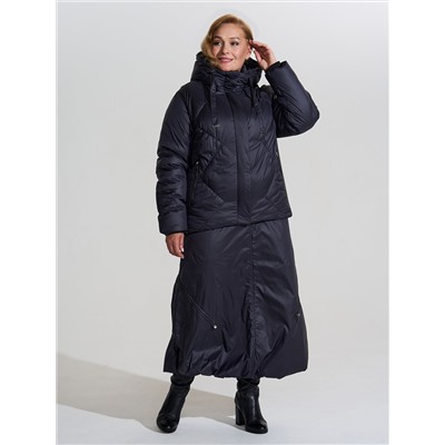 DIMMA Куртка 2513