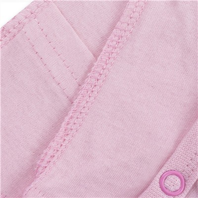 YOULALA Распашонка 1204101801