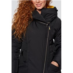 DIMMA Пальто 2304