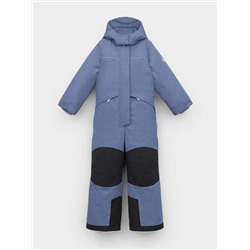 CROCKID Комбинезон ВК 60129/4 ГР (98-122)