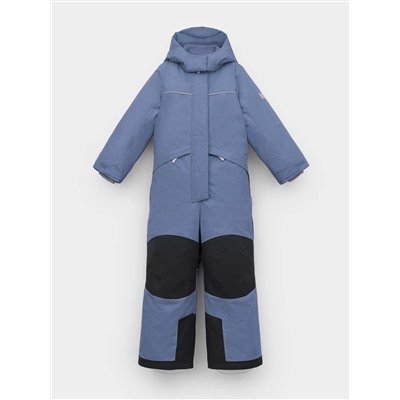 CROCKID Комбинезон ВК 60129/4 ГР (128-158)