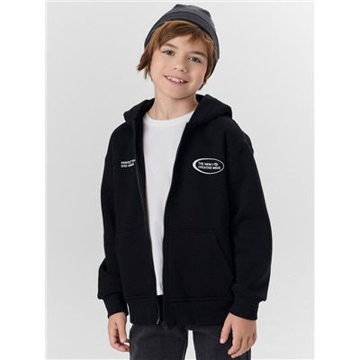 MARK FORMELLE Толстовка 363332/1