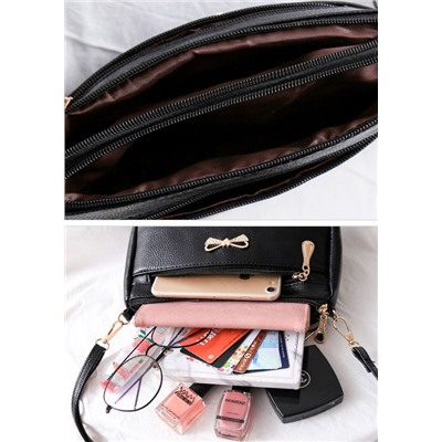 BG-272-Pink