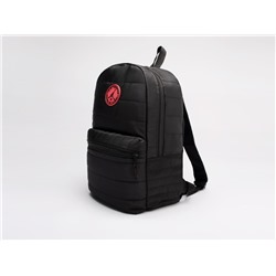 Рюкзак Nike Air Jordan