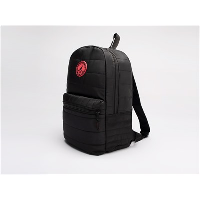 Рюкзак Nike Air Jordan