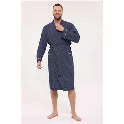 Lika Dress Халат 10291